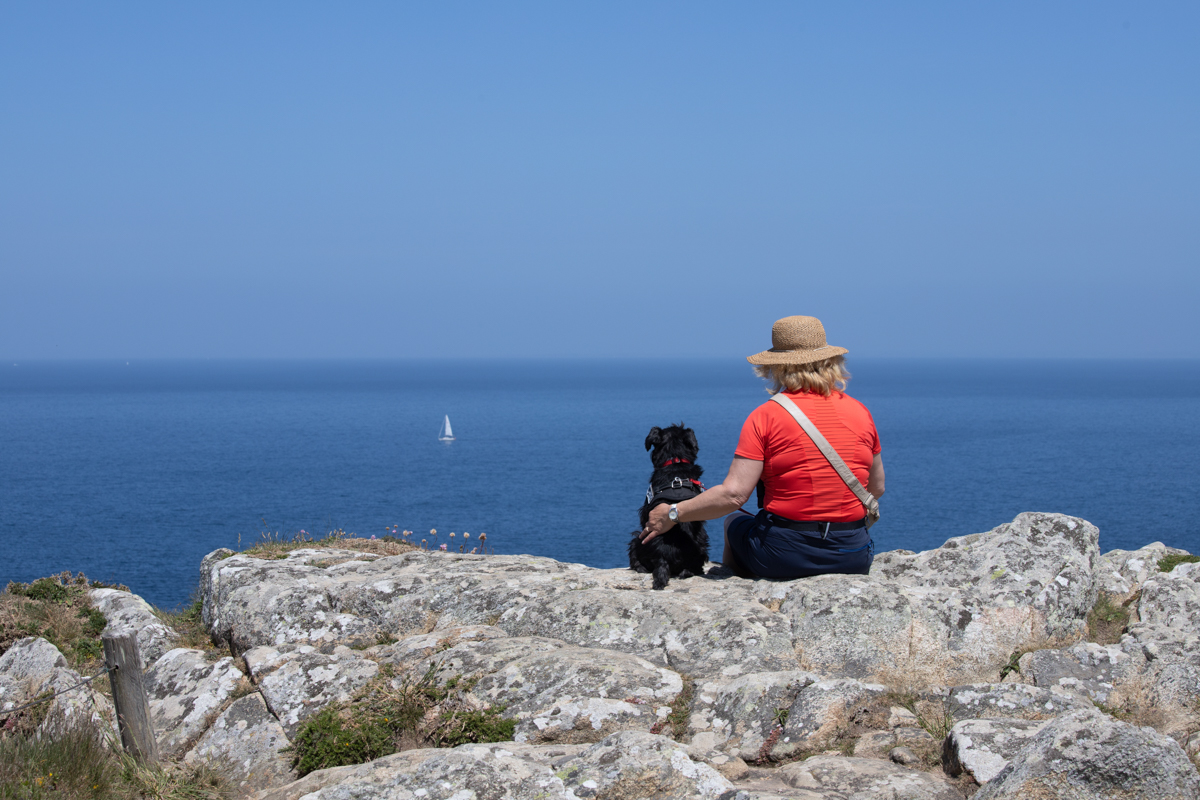 69-2307-zen (1 van 1).jpg